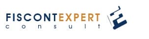 FiscontExpert Consult