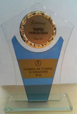Premiu FiscontExpert Consult