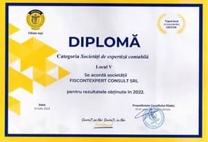 cupus11